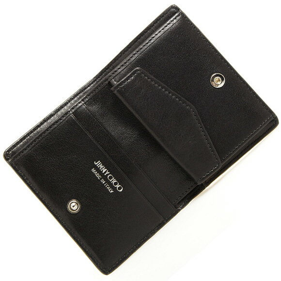 JIMMYCHOO(ジミーチュウ)『JAXI』