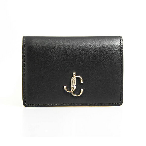 JIMMYCHOO(ジミーチュウ)『MYAH』