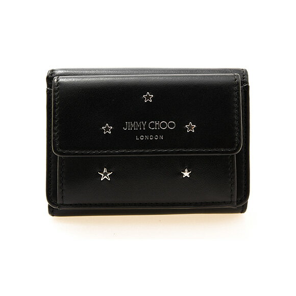 JIMMYCHOO(ジミーチュウ)『NEMO(NEMOYSN)』