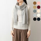 󥹥ȥ JOHNSTONS ߥޥե顼ʥߥ CASHMERE PLAIN SCARF WA000016 WA16ڱѹ