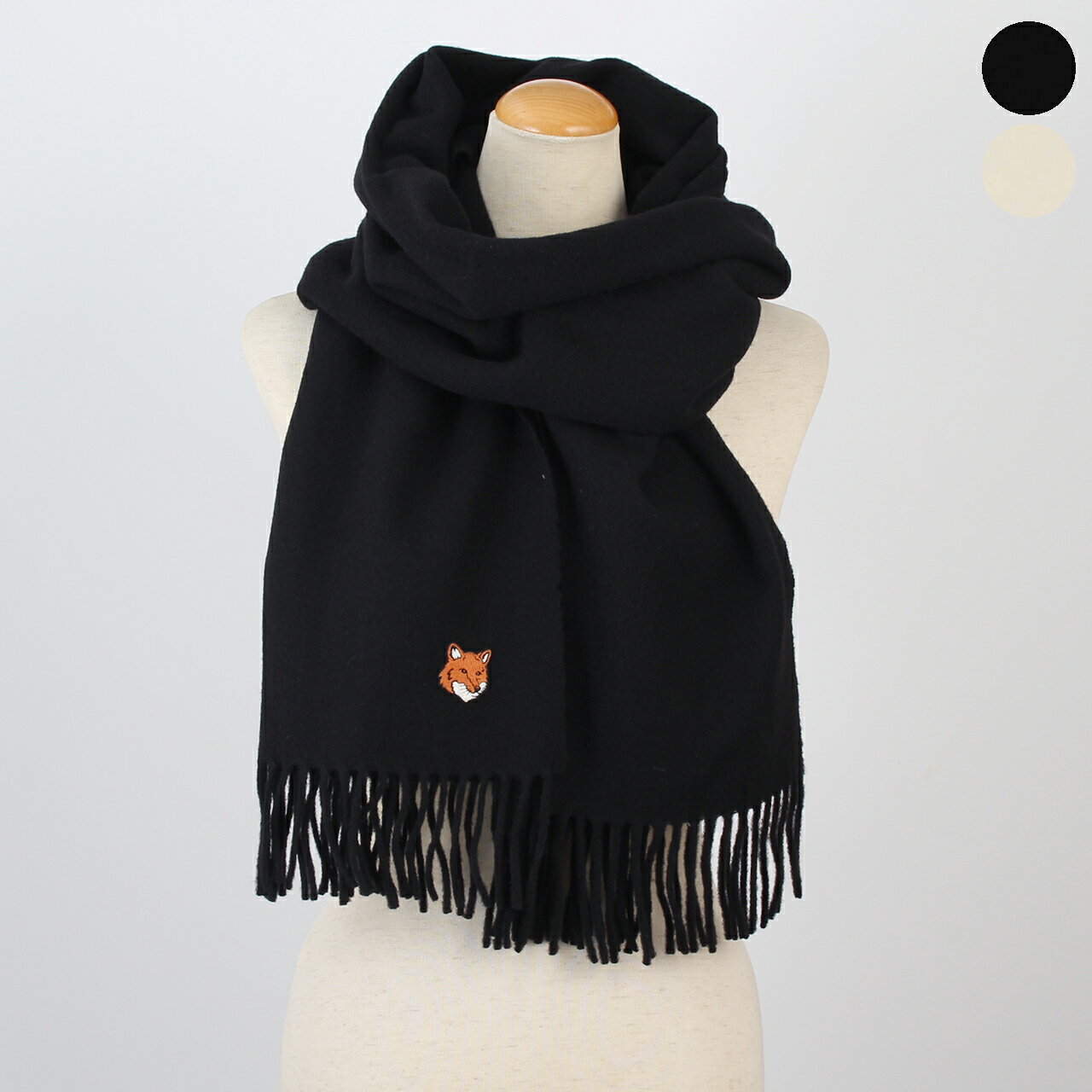 楽天市場】PM（レディースマフラー・ストール｜マフラー・スカーフ