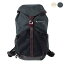 åࡼ KLATTERMUSEN Хå  ǥ Хåѥåʥå 18L FJORM BACKPACK [ե Хåѥå] 40432U11ڥ쥤󥰥åۡA4ۡ2024SS