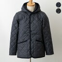 【全品ポイント3倍】 ラベンハム LAVENHAM メンズ ...