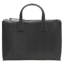 ロエベ LOEWE バッグ メンズ ブリーフケース ブラック...