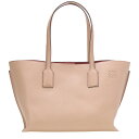 ロエベ LOEWE バッグ レディース トートバッグ T S...
