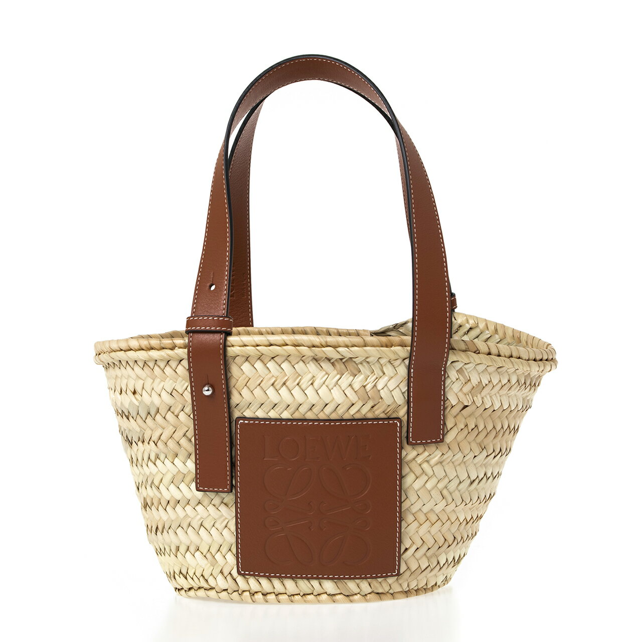 bag0979-01.jpg bag0979-01.jpg