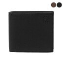 ロエベ LOEWE 財布 メンズ 二つ折り財布 SOFT GRAINED CALF BIFOLD WALLET C660302X02 1960