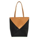 ロエベ トートバッグ レディース ロエベ LOEWE バッグ レディース トートバッグ PUZZLE FOLD TOTE BAG [パズル フォルドトートバッグ] A779G50X18【2024SS】