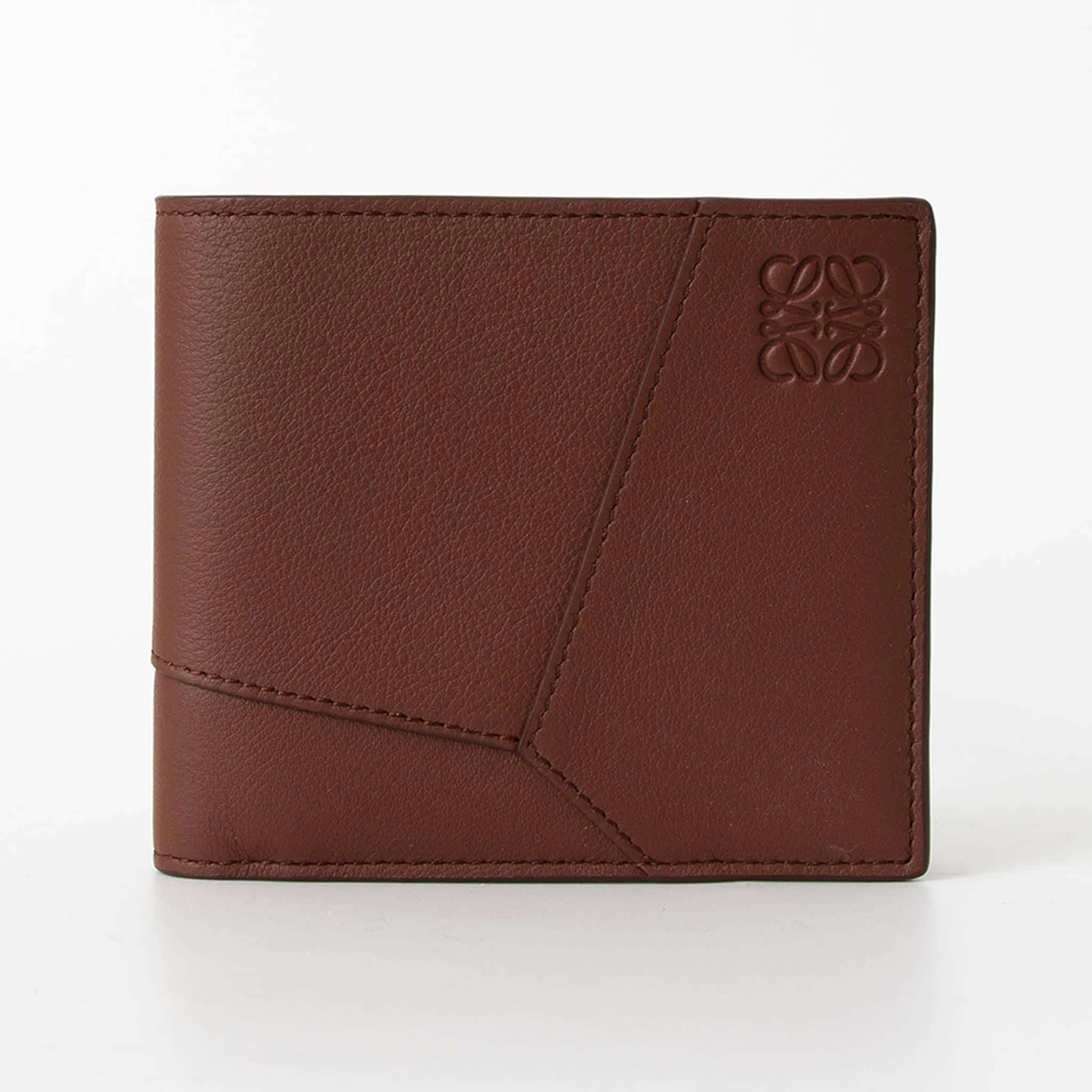 楽天市場】loewe 財布（メンズ財布｜財布・ケース）：バッグ・小物・ブランド雑貨の通販