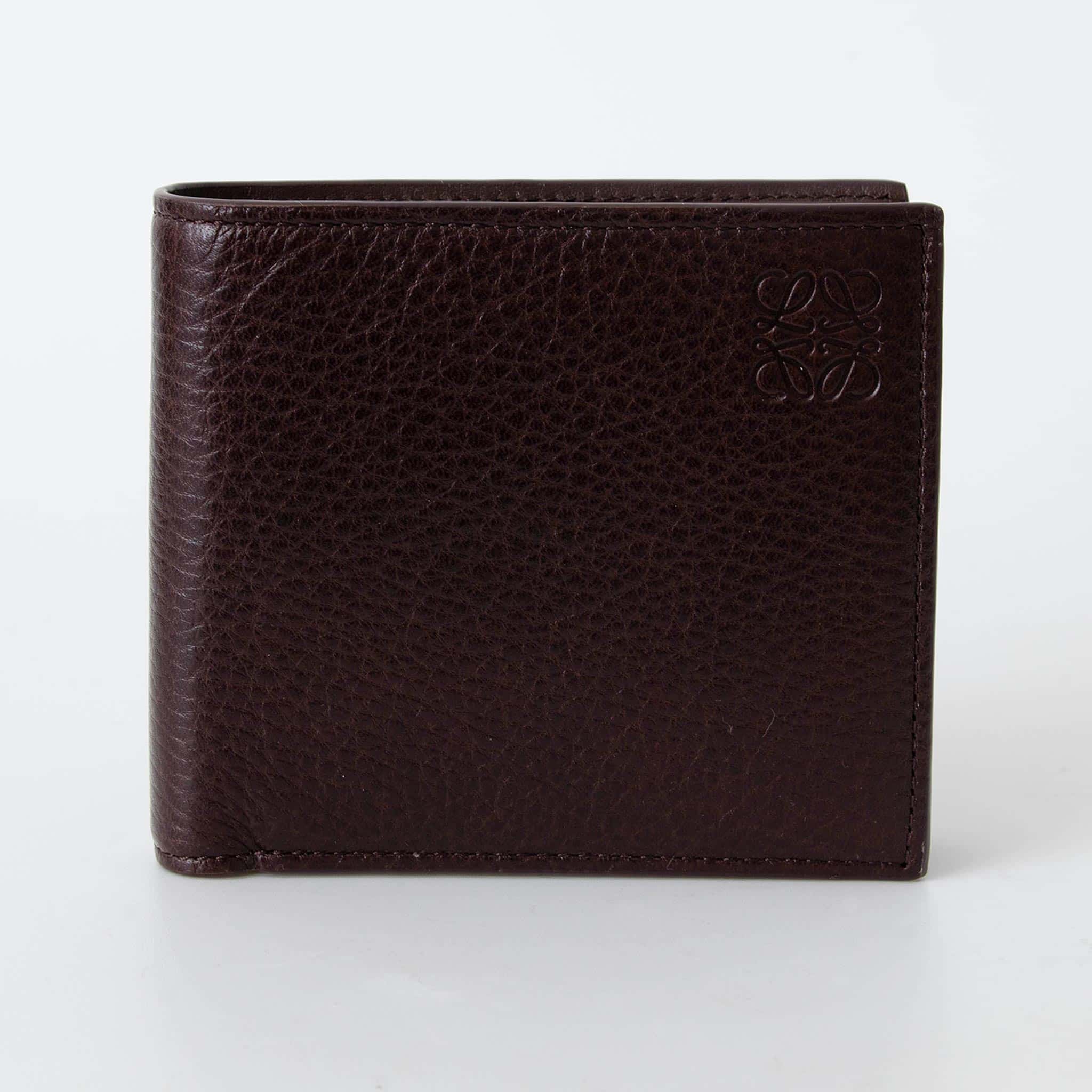 楽天市場】loewe 財布(メンズ財布|財布・ケース):バッグ 楽天市場】loewe 財布(メンズ財布|財布・ケース):バッグ
