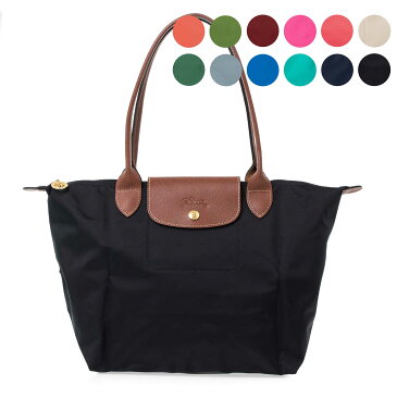 ロンシャン LONGCHAMP バッグ ショルダーバッグ S ルプリアージュ LE PLIAGE ORIGINAL [ル プリアージュ オリジナル] SHOULDER BAG S 2605 089 [全10色]【レイングッズ】