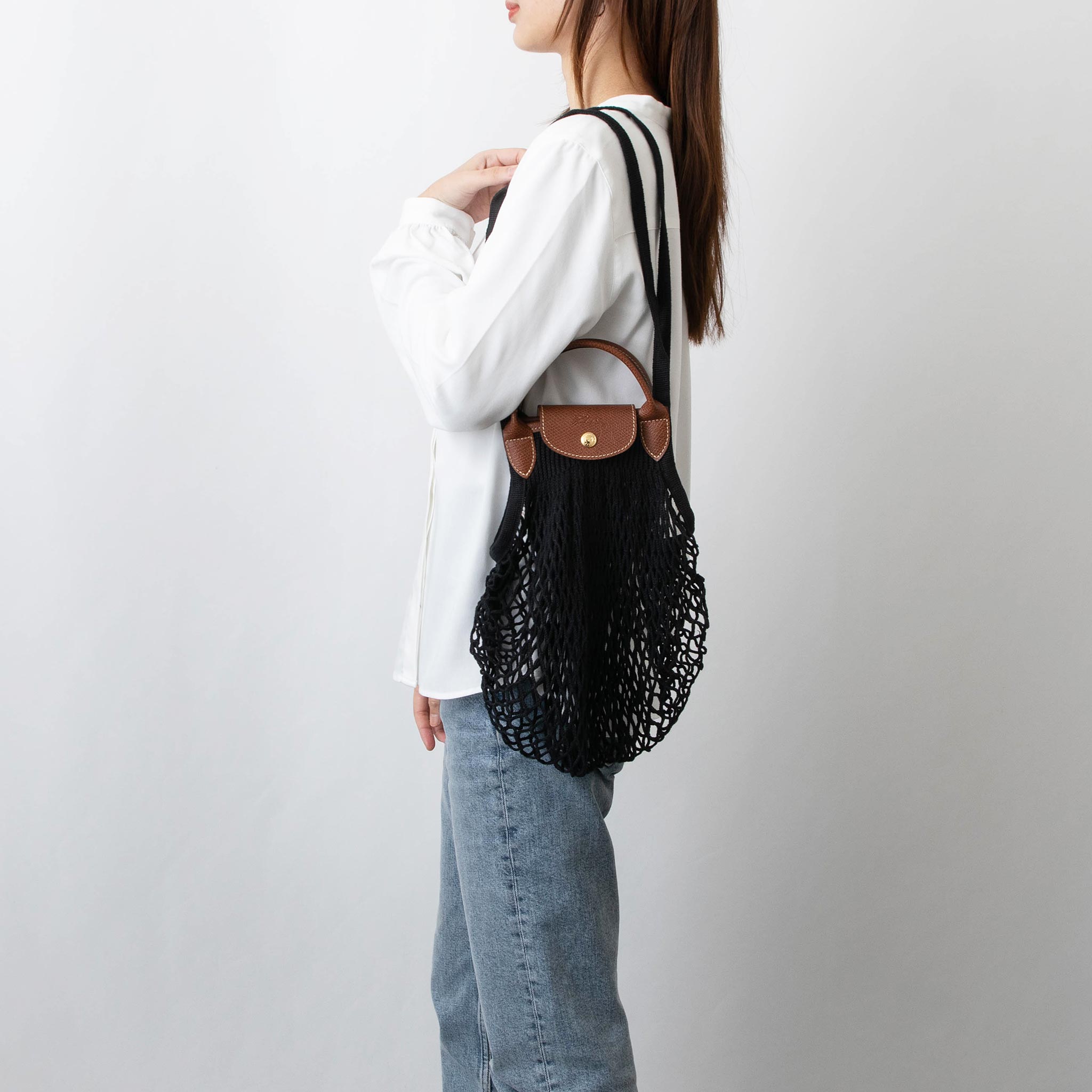 【ポイント3倍】ロンシャン LONGCHAMP...の紹介画像2