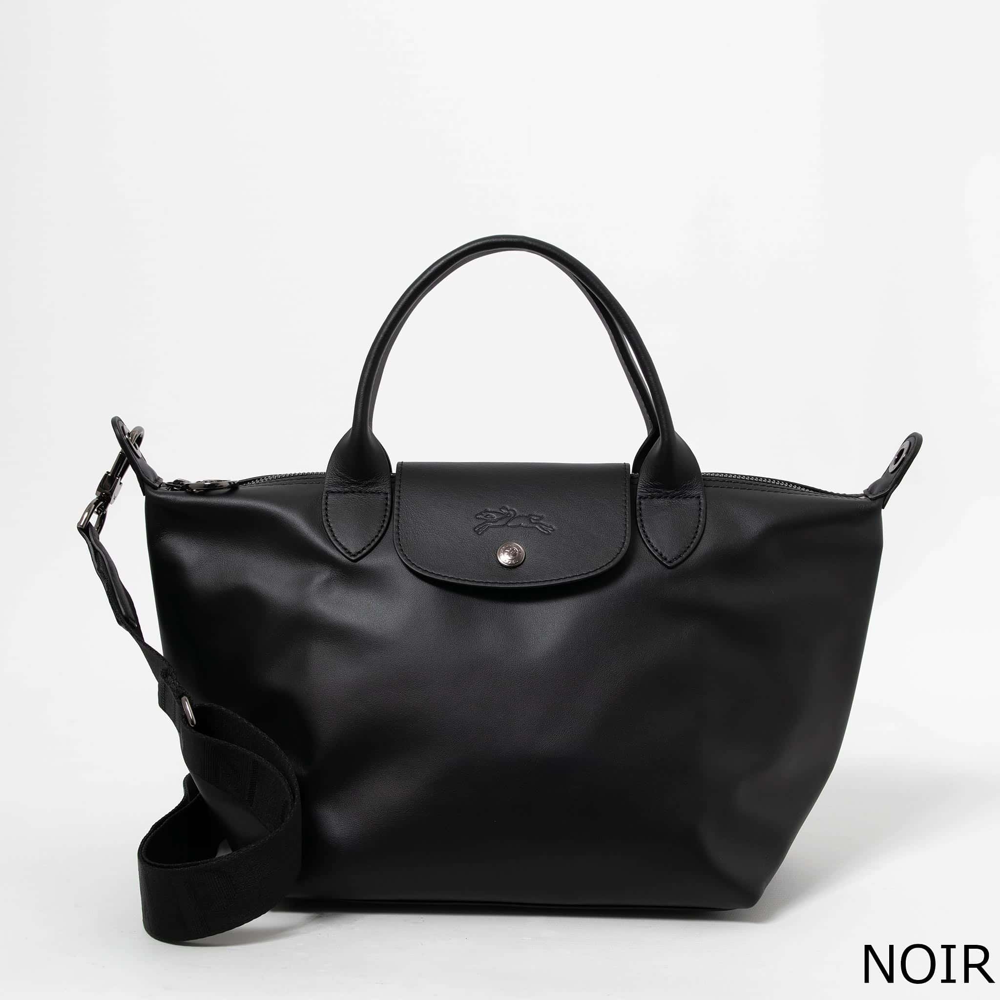 bag0062-04.jpg