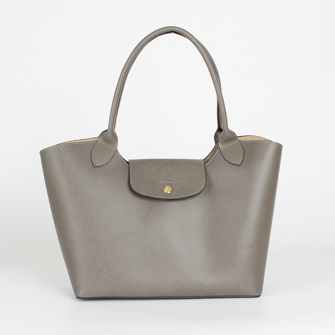 LONGCHAMP\\\' - ロンシャン LONGCHAMP バッグ トートバッグ EPURE L SHOULDER BAG [エピュレ L ショルダーバッグ] レディース 10346 HYZ【A4】