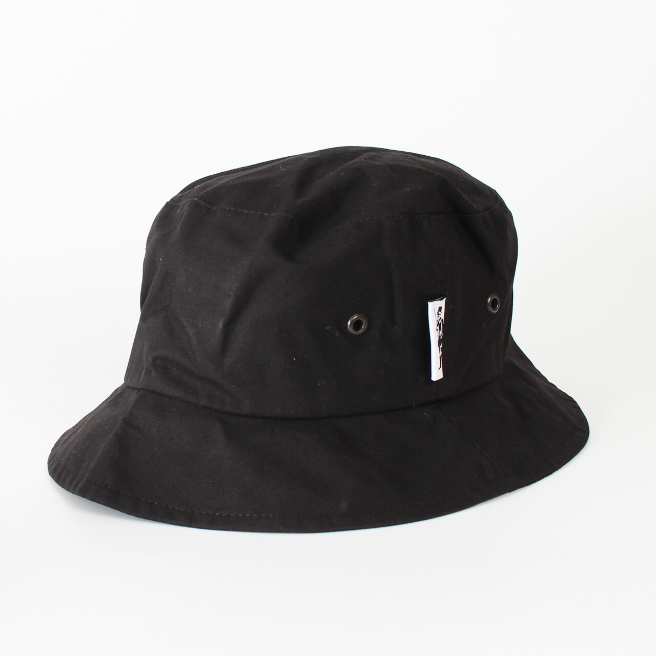 乐天商城 - マッキントッシュ MACKINTOSH バケットハット 帽子 PELTING BUCKET HAT レディース メンズ HA0070 HAP0008【レイングッズ】【英国ブランド】