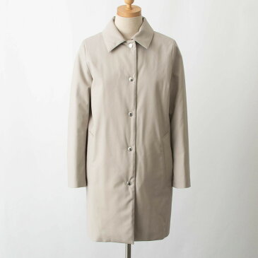 マッキントッシュ MACKINTOSH レディース ダウンコート サンドベージュ DUNOON TD LM-1021TD MO4239-MOP5242 8G04/AAQ07 SAND【英国】