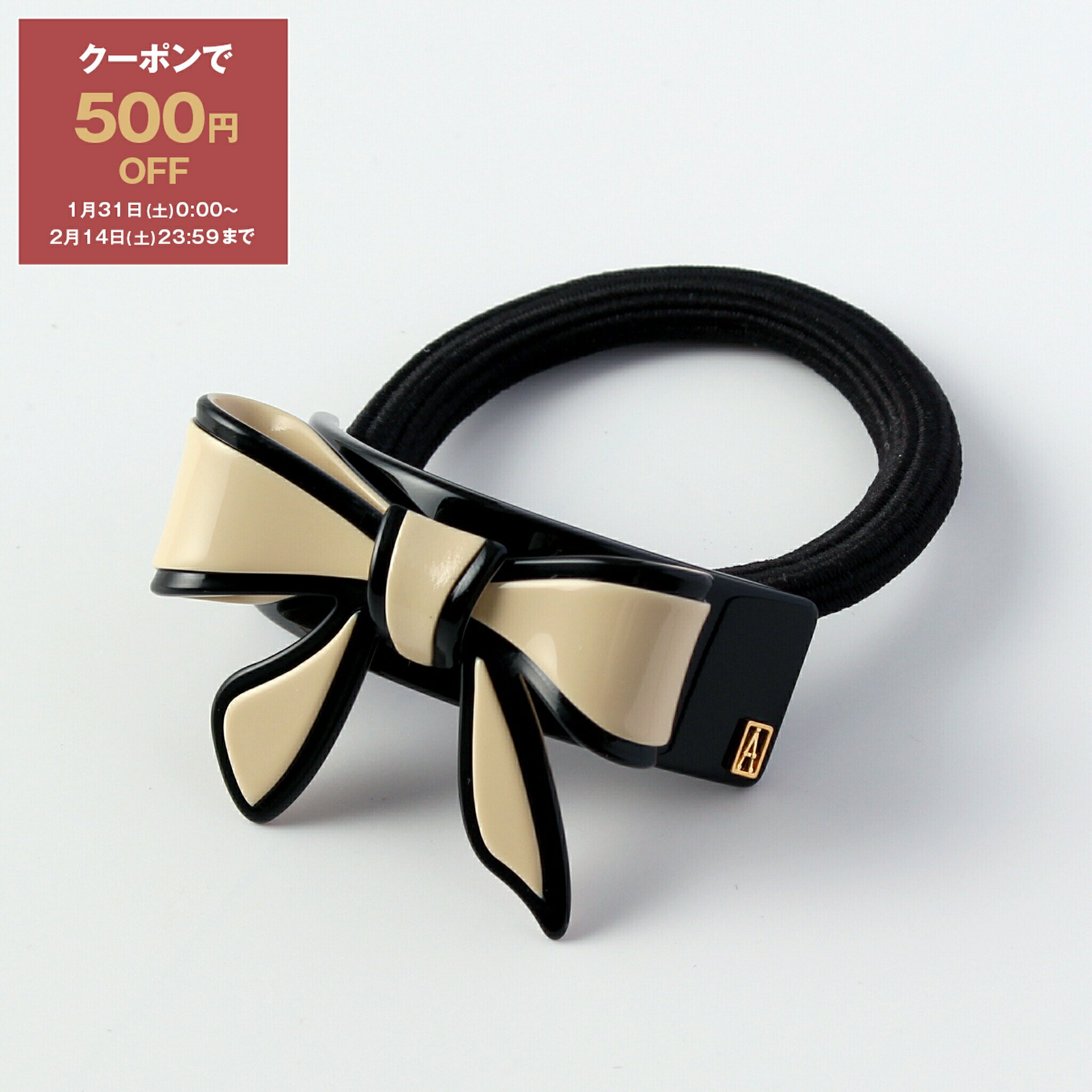 ��500�ߥ����ݥ��оݡۥ��쥯����ɥ� �ɥ� �ѥ� ALEXANDRE DE PARIS �إ����� LES LISERAI TENDERLY...