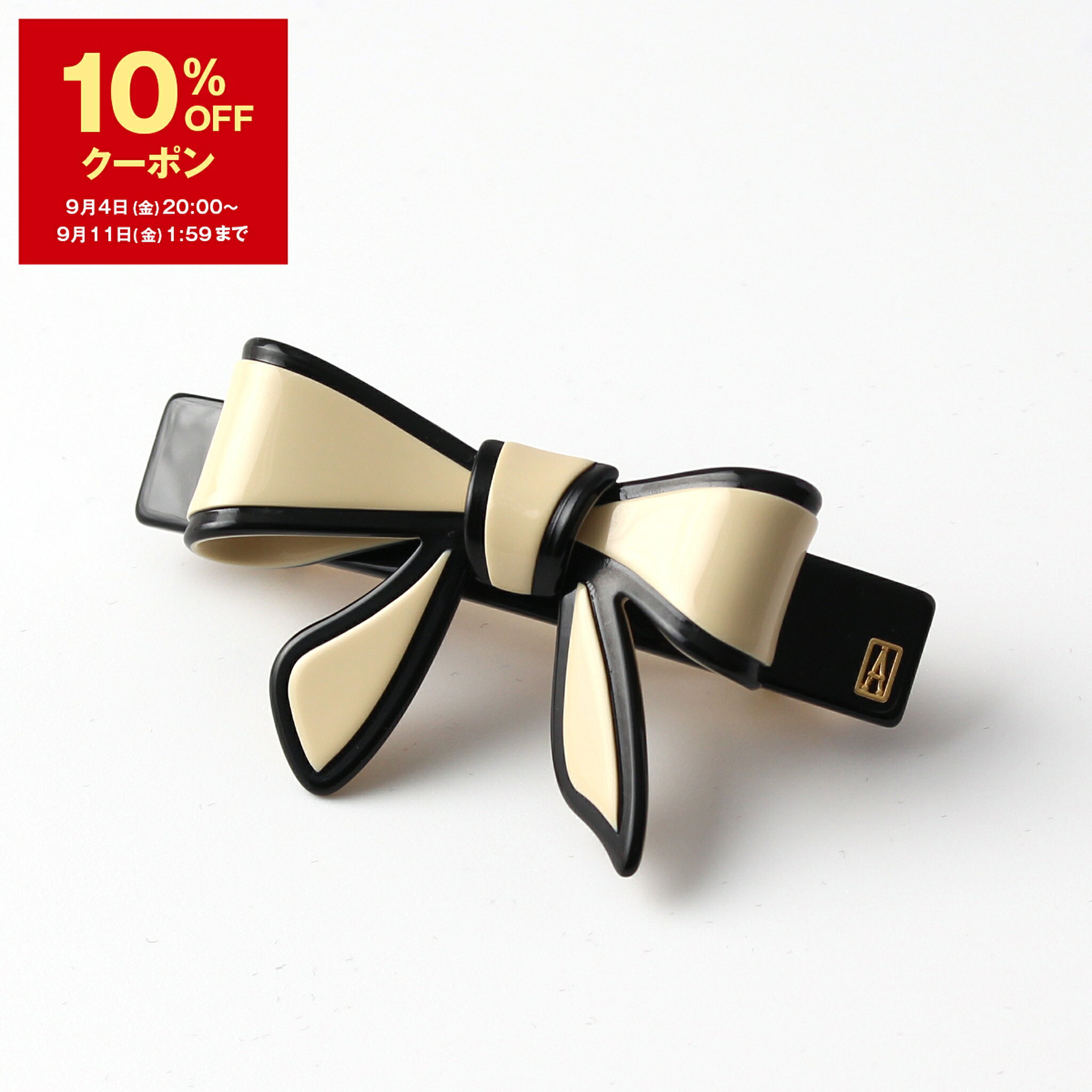 アレクサンドル ドゥ パリ ALEXANDRE DE PARIS バレッタ LES…