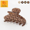 【5%OFFクーポン対象】アレクサンドル ドゥ パリ ALEXANDRE DE PARIS ヘアクリップ RENAISSANCE ITALIENNE APPAR...