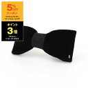 【5%OFFクーポン&ポイント3倍】アレクサンドル ドゥ パリ ALEXANDRE DE PARIS バレッタ LE VELOURS JOSEPHINE BAR...