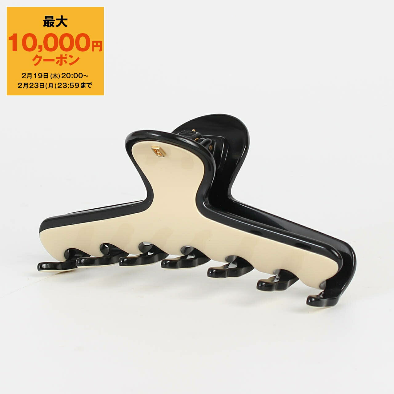 楽天市場】アレクサンドルドゥパリ クリップ リズレの通販