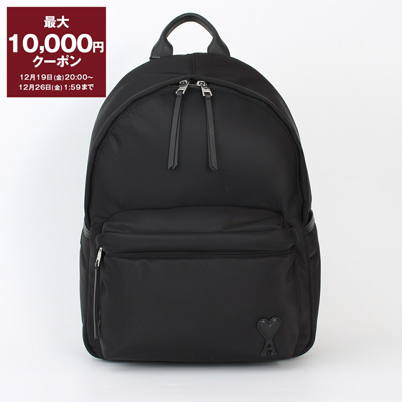 楽天市場】浜崎あゆみ リュックの通販