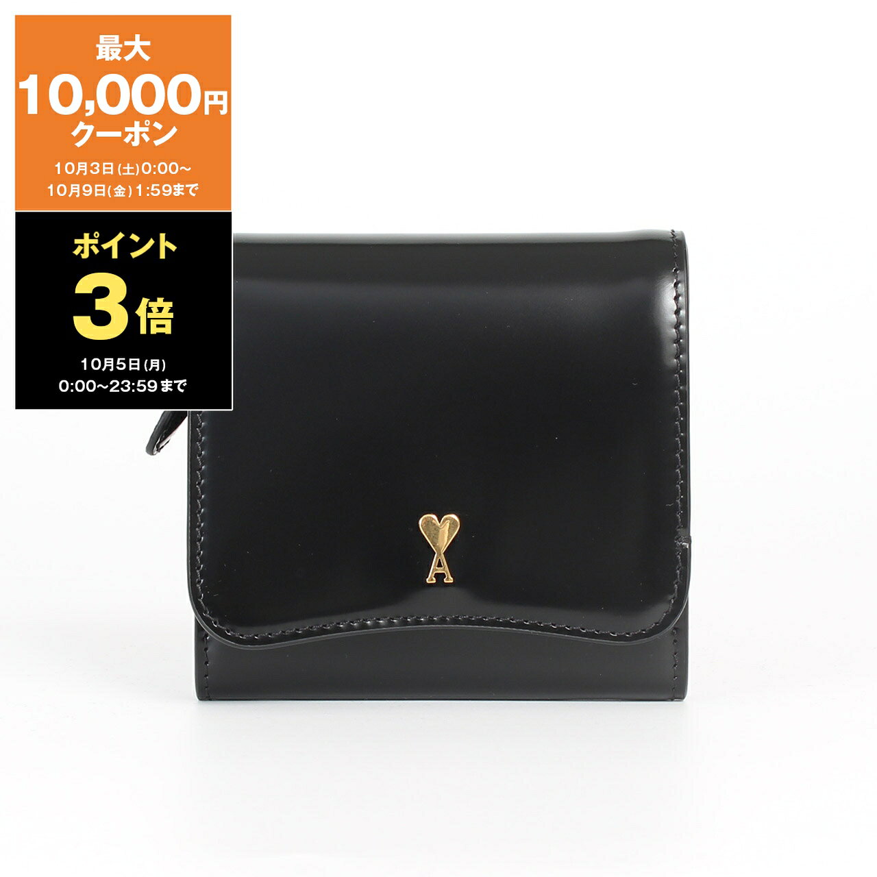 楽天市場】ami paris（レディース財布｜財布・ケース）：バッグ・小物 