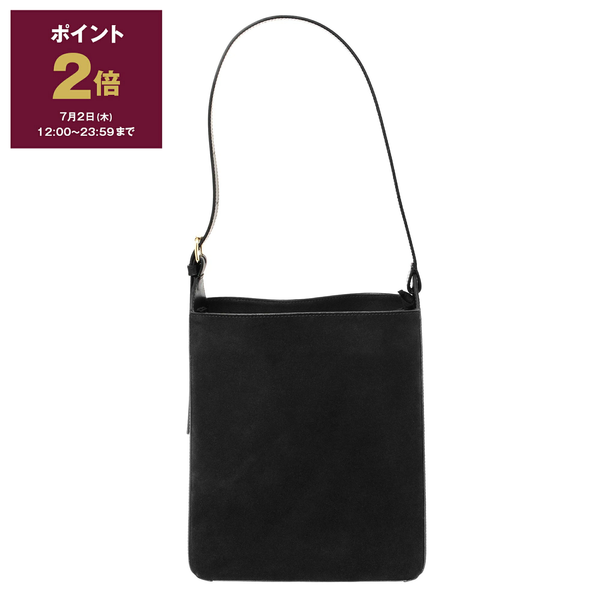 アーペーセー A.P.C. バッグ レディース ハンドバッグ VIRGINIE BAG PXBRT F61868