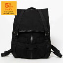 【5%OFFクーポン対象】バッグジャック BAGJACK バッグ バックパック リュック MORPH PACK MOLLE-COR [モーフパック バックパック...