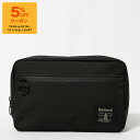 【5%OFFクーポン対象】バブアー BARBOUR ポーチ FIELD CANVAS WASHBAG MAC0463 メンズ レディース【英国】