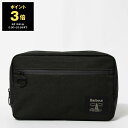 【ポイント3倍】バブアー BARBOUR ポーチ FIELD CANVAS WASHBAG MAC0463 メンズ レディース【英国】