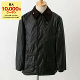 ڴָꥻۥХ֥ BARBOUR  㥱åȡʥ쥮顼եåȡ BEDALE WAX JACKET [ӥǥ å åȥ ֥륾] MWX0018ڱѹۡ2024SS-ۡmkd_5