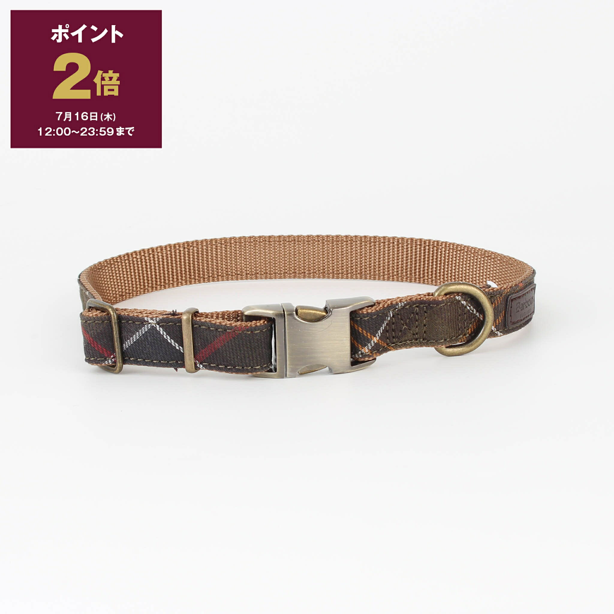 楽天市場】バーバリー（首輪・胴輪・リード｜犬用品）：ペット・ペット