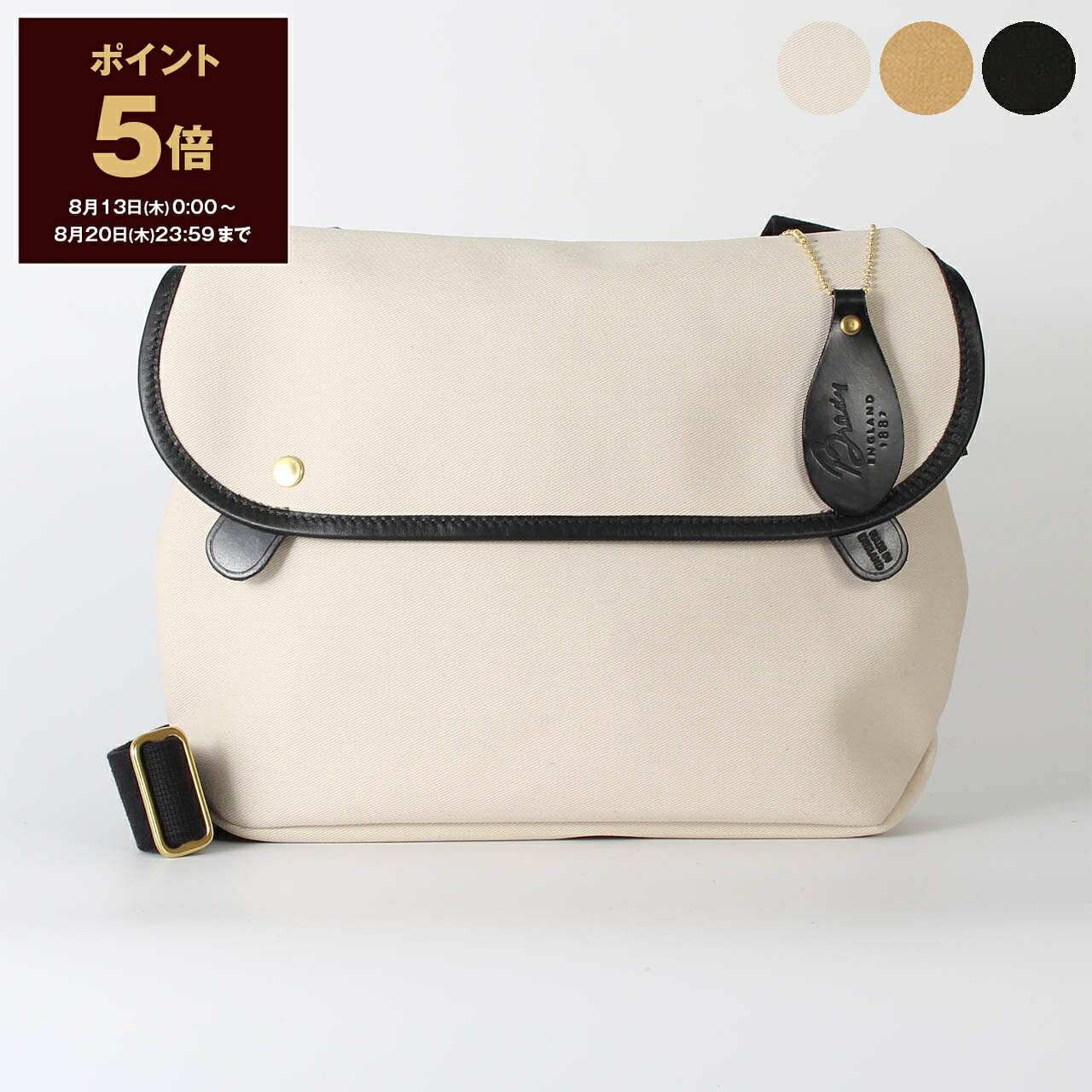 楽天市場】キャンバス（ブランドブレディ）（ショルダーバッグ