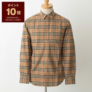 ڥݥ10ܡۥСХ꡼ BURBERRY   ֥١ʥơå SIMPSON 80209661 108797 A7028 ARCHIVE BEIGE IP CHECKڱѹ