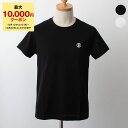 バーバリー 【期間限定セール】バーバリー BURBERRY メンズ Tシャツ PARKER TB 130828 [全2色]【英国】【mkd_5】