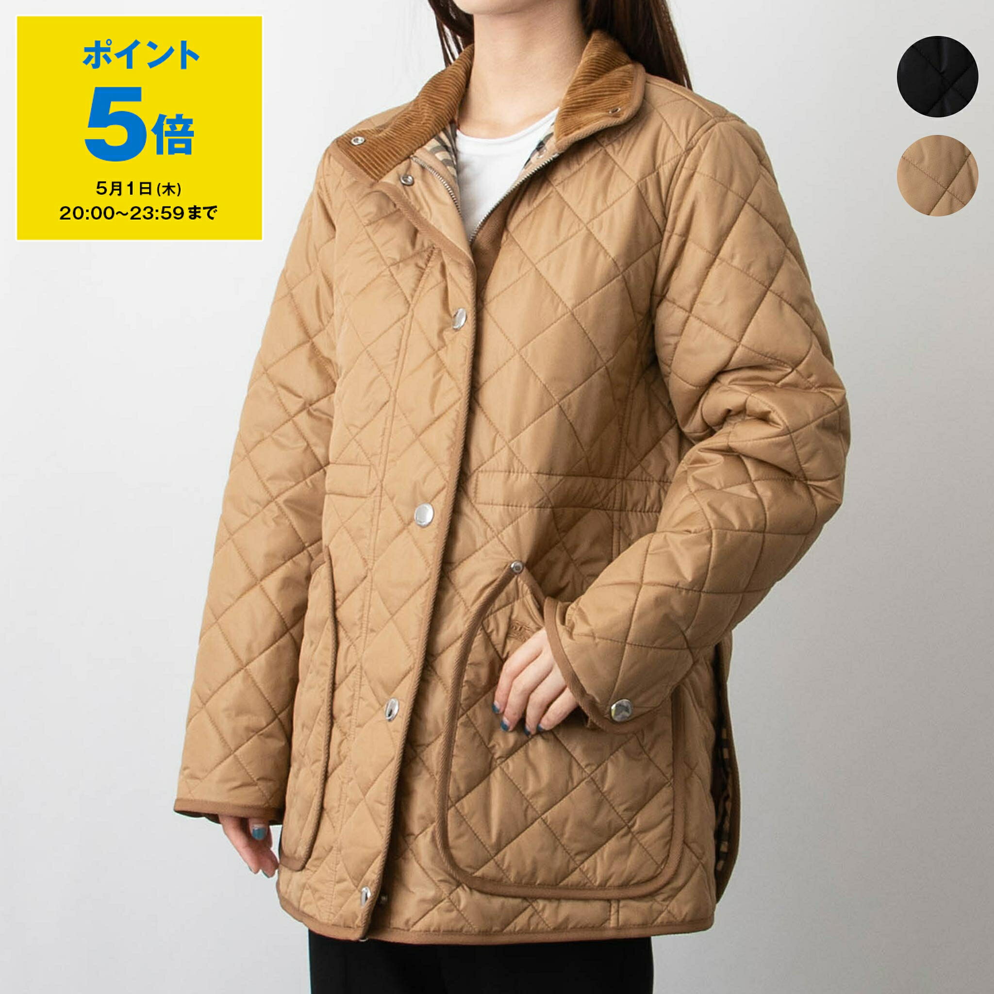 楽天市場】バーバリー キルティングジャケットの通販 楽天市場】バーバリー キルティングジャケットの通販