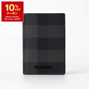 【10%OFFクーポン対象】バーバリー BURBERRY メンズ カードケース BATEMAN 80701951 BRT:141900【英国ブランド】