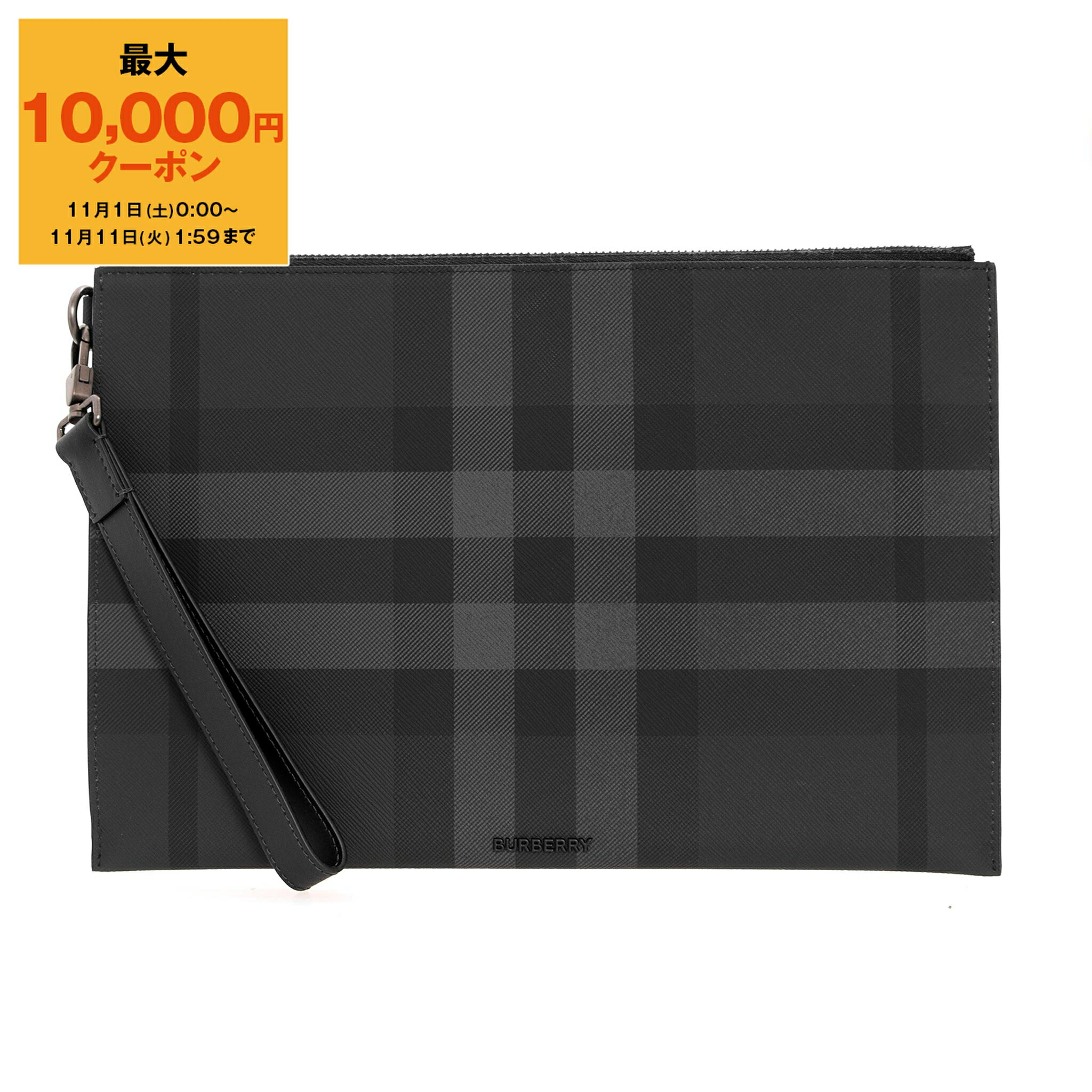 【レア】新品/BURBERRY/ポーチ/ハンカチ/正規品/バーバリー/綿100%/ノバチェック/未使用/コスメポーチ/化粧ポーチ/ミニバック/バッグ バーバリー ポーチ ハンカチの通販