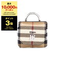 【ポイント3倍＆期間限定セール！10％OFF】バーバリー BURBERRY メンズ レディース AIR PODS PROケース AIRPOD PRO CASE 80659921 DFC:143231 A7026 ARCHIVE BEIGE【英国】【mkd_10】