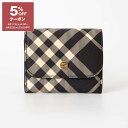 【5%OFFクーポン対象】バーバリー BURBERRY 財布 コインケース カードケース COIN CARD CASE 80942491 BIN:160296 ...
