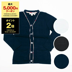 ڥݥ10ܡۥСХ꡼ BURBERRY Ҷ ˥å 륺 ǥ CARDIGAN TRICOT B15A05 [3]ڱѹ