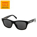 セリーヌ 【期間限定セール！5％OFF】セリーヌ CELINE サングラス MONOCHROMS 05 SUNGLASSES [モノクローム 05 サングラス] 4S249 CPLB【mkd_5】