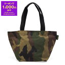 【1,000円クーポン対象】エルベシャプリエ HERVE CHAPELIER ナイロン舟型ショルダーL CAMOUFLAGE カモフラージュ ナイロン舟型ショル...