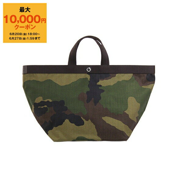 【最大10,000円クーポン】エルベシャ