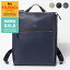 【最大10,000円クーポン&ポイント5倍】ダニエルアンドボブ DANIEL&BOB バッグ メンズ バックパック(..