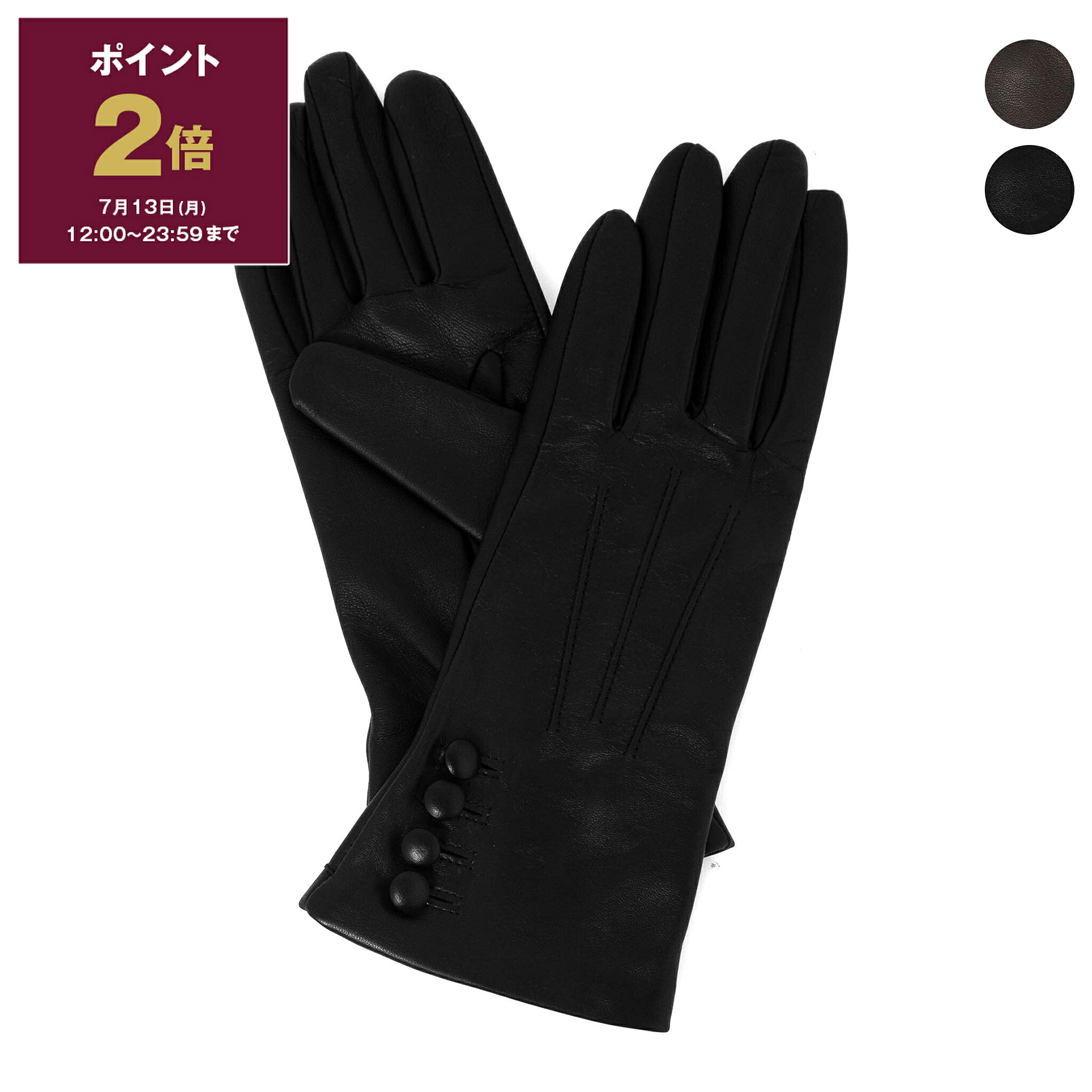 【10％OFFクーポン対象】デンツ DENTS 手袋 グローブ INTERNATIONAL NATALIE [ヘアシープ] レディース 7-5000 HAIRHSEEP TOUCH SCREEN【タッチスクリーン対応】【タッチパネル対応】【スマホ】【英国ブランド】【2025AW】【秋冬アイテム】