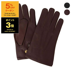 【5%OFFクーポン&ポイント3倍】デンツ DENTS 手袋 メンズ グローブ INTERNATIONAL MENDIP 5-1510 HAIRSHEEP【英国】