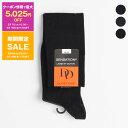 【最大5,025円クーポン&ポイント5倍】ドレドレ DORE DORE ソックス 靴下 E-DAY SENSATION 2 KNEE HIGH SOCKS [ウ...