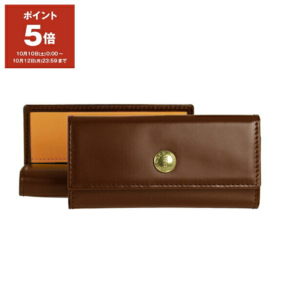 楽天市場】ettinger 6 hook key caseの通販